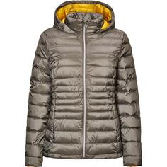 KILLTEC Zhyla Funktionsjacke Damen Bronce