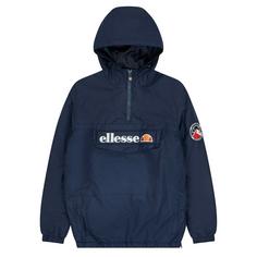 Zögern Sie nicht, zu bestellen Lässige Jacken von Ellesse online bei SporScheck