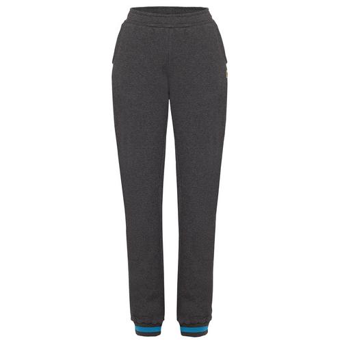 TAO JACOBA Freizeithose Damen