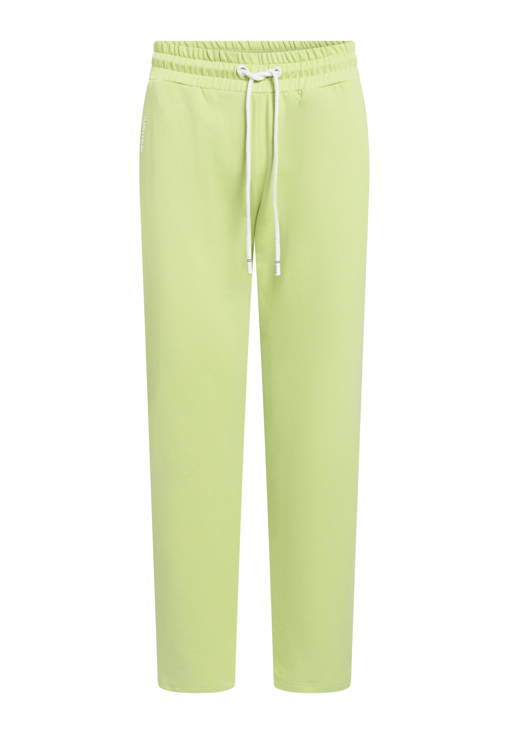 Bench Sweathose Damen DAIQUIRI GREEN
