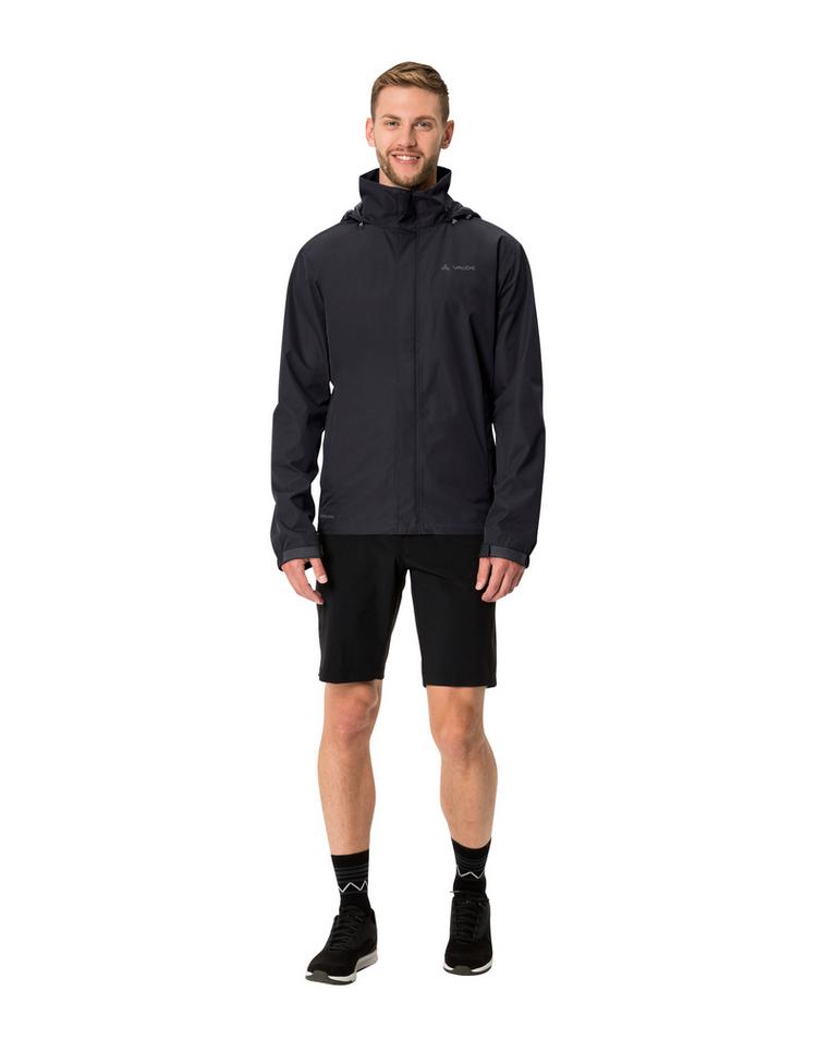 VAUDE null - 2 | SportScheck