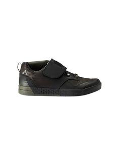 VAUDE AM Moab Tech Fahrradschuhe Herren black