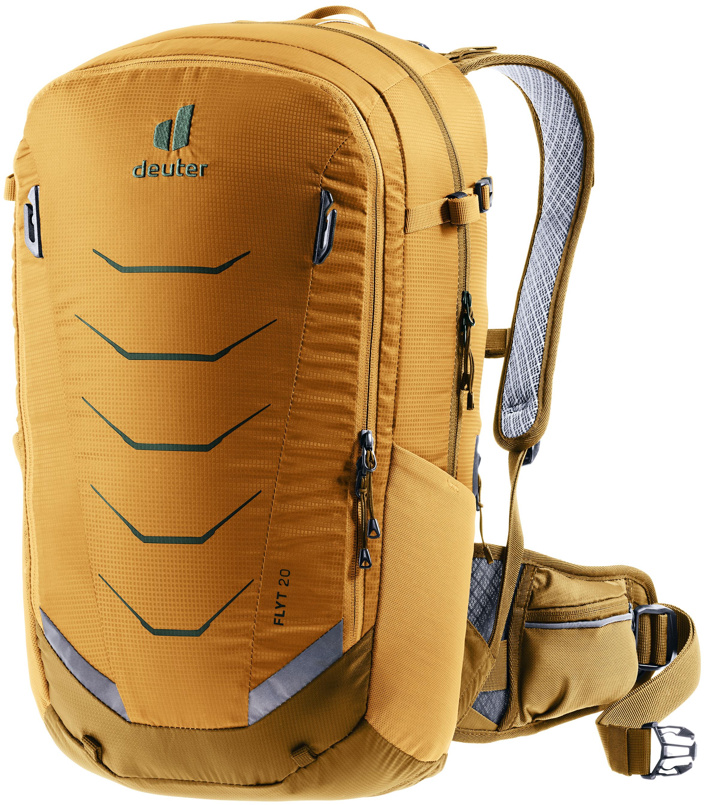 tent for outside Umbrah Sun Shade Canopy Jans Rucksack | Packliste Brand_Ford You can place snacks Cut Size:12' x 25'