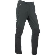 Maul Sport Rennsteig II Wanderhose Damen Petrol im Online Shop von  SportScheck kaufen