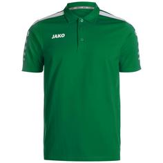 Shirts von JAKO jetzt bei SportScheck online shoppen