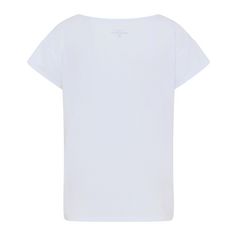 VENICE BEACH VB TIANA T-Shirt Damen white
