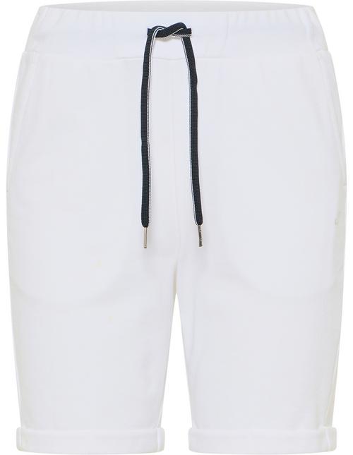 JOY sportswear CARRIE Bermudas Damen