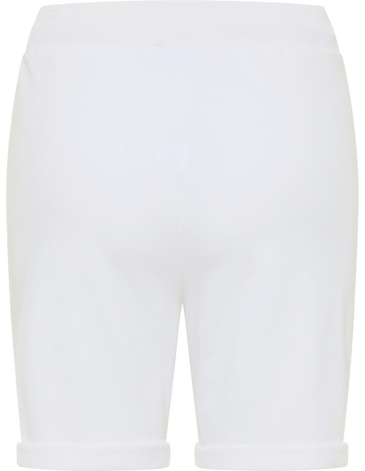 JOY sportswear JOY sportswear CARRIE Bermudas Damen - white - 0 | SportScheck