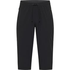 JOY sportswear MIKE Shorts Herren black