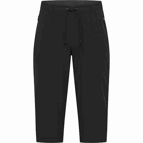 JOY sportswear MIKE Shorts Herren black
