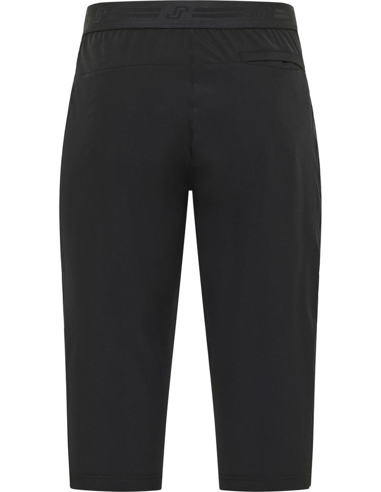 JOY sportswear JOY sportswear MIKE Shorts Herren - black - 0 | SportScheck