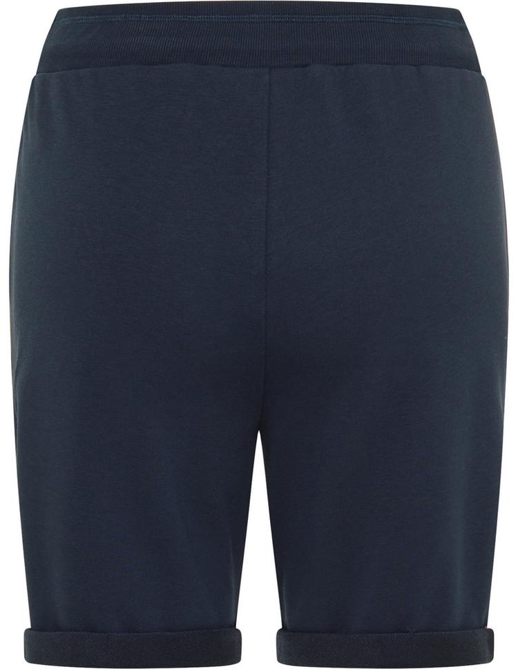 JOY sportswear JOY sportswear CARRIE Bermudas Damen - caribbean green - 2 | SportScheck