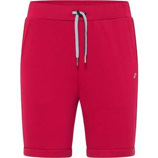 JOY sportswear CARRIE Shorts Damen boysenberry