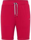JOY sportswear CARRIE Bermudas Damen - white