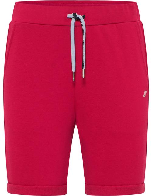 JOY sportswear CARRIE Bermudas Damen