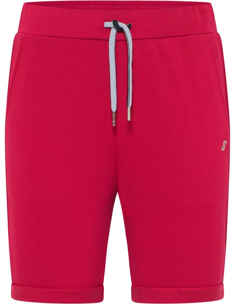 JOY sportswear JOY sportswear CARRIE Bermudas Damen - caribbean green - 0 | SportScheck