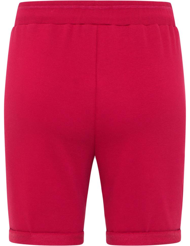 JOY sportswear JOY sportswear CARRIE Bermudas Damen - caribbean green - 0 | SportScheck