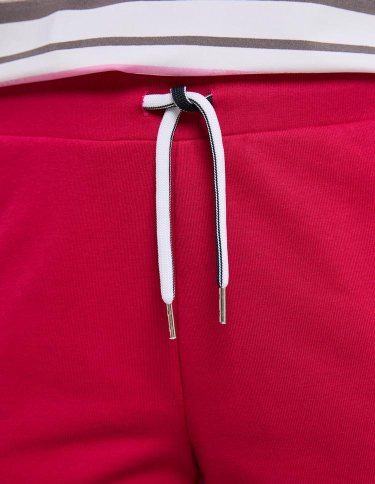 JOY sportswear JOY sportswear CARRIE Bermudas Damen - caribbean green - 5 | SportScheck