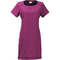 Maul Sport Welschnofen Kleid Damen Dahlia