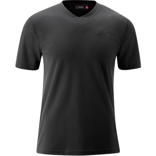 Maier Sports Wali Funktionsshirt Herren