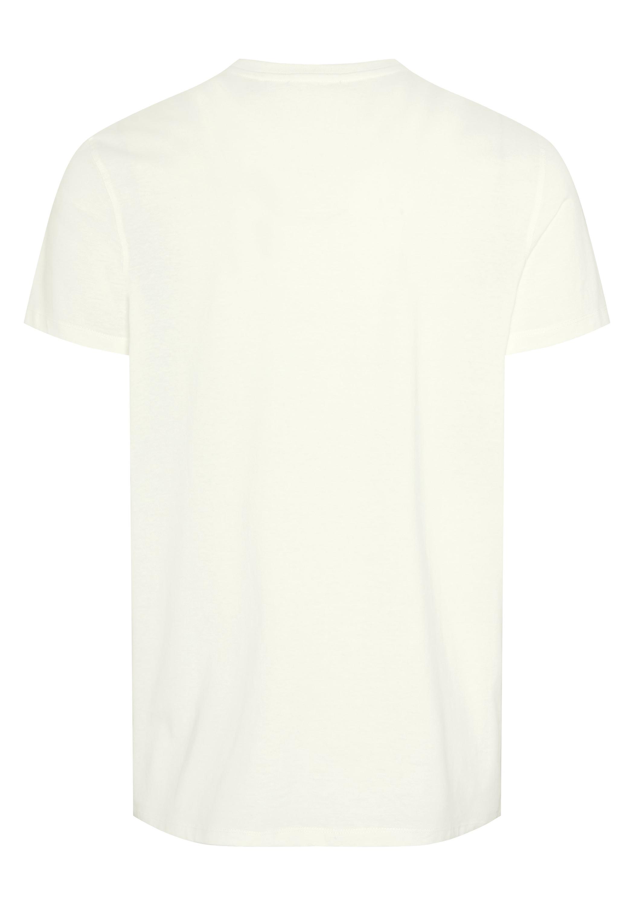 Chiemsee T-Shirt T-Shirt Herren von Star kaufen SportScheck Shop im Online White