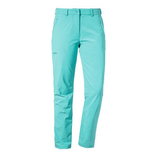 Sch&ouml;ffel Pants Engadin1 Wanderhose Damen
