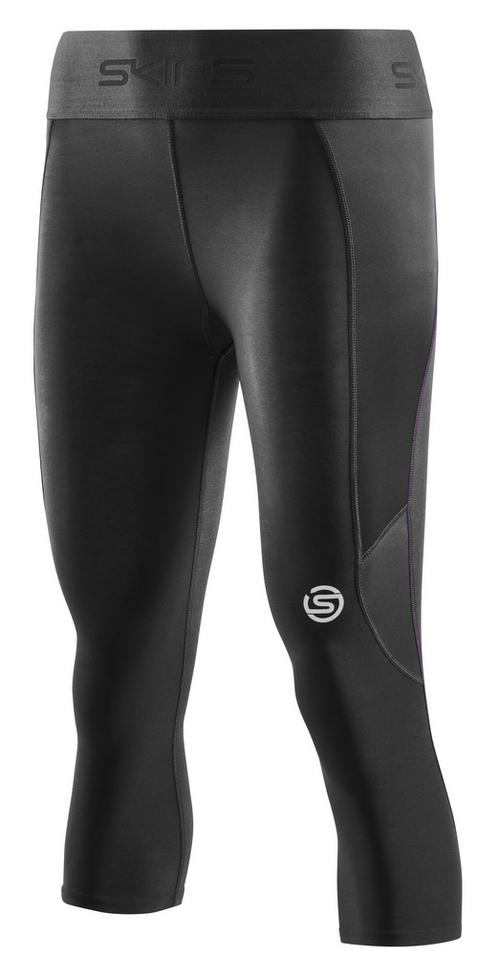 Skins S3 Thermal 3/4 Tight Tights Damen