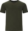 Virtus Hubert Laufshirt Herren - 3069 Rosin