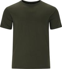 Virtus Hubert Laufshirt Herren - 3069 Rosin