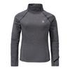 Sch&ouml;ffel Longsleeve Cristallo L Funktionsshirt Damen - navy blazer