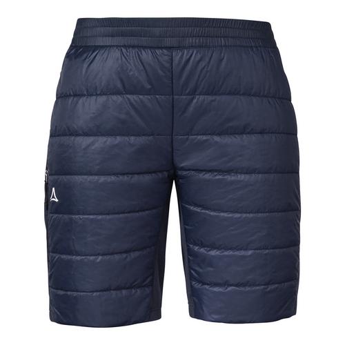 Sch&ouml;ffel Thermo Shorts Schlern L Bermudas Damen