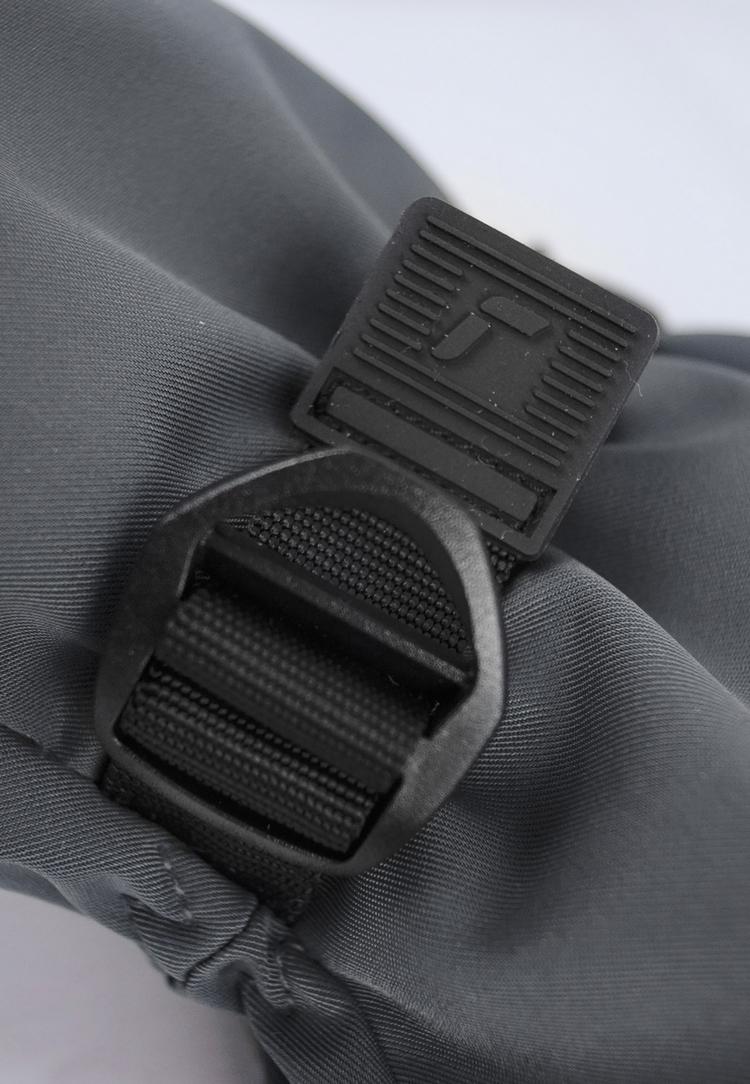 Reusch Reusch Discovery GORE-TEX TOUCH-TEC&trade; Handschuh - 6667 asphalt / black - 2 | SportScheck