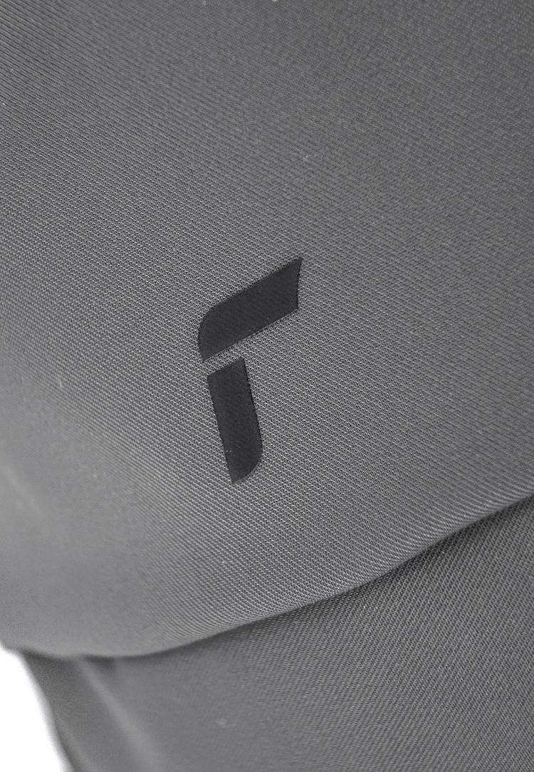 Reusch Reusch Discovery GORE-TEX TOUCH-TEC&trade; Handschuh - 6667 asphalt / black - 3 | SportScheck