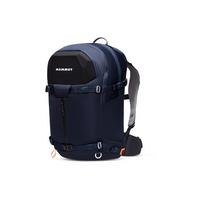 Mammut Nirvana 35 Skirucksack Damen - marine-black