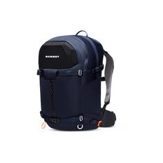 Mammut Nirvana 35 Skirucksack Damen marine-black