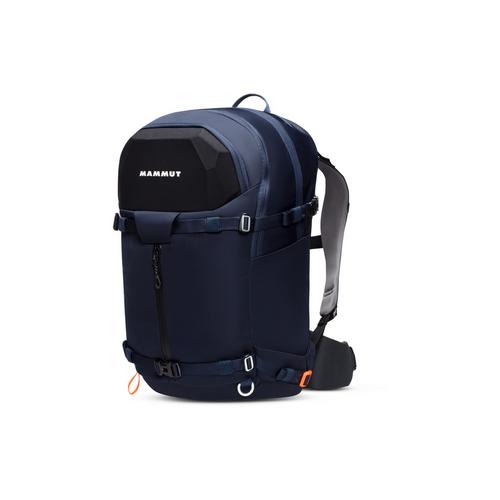 Mammut Nirvana 35 Skirucksack Damen
