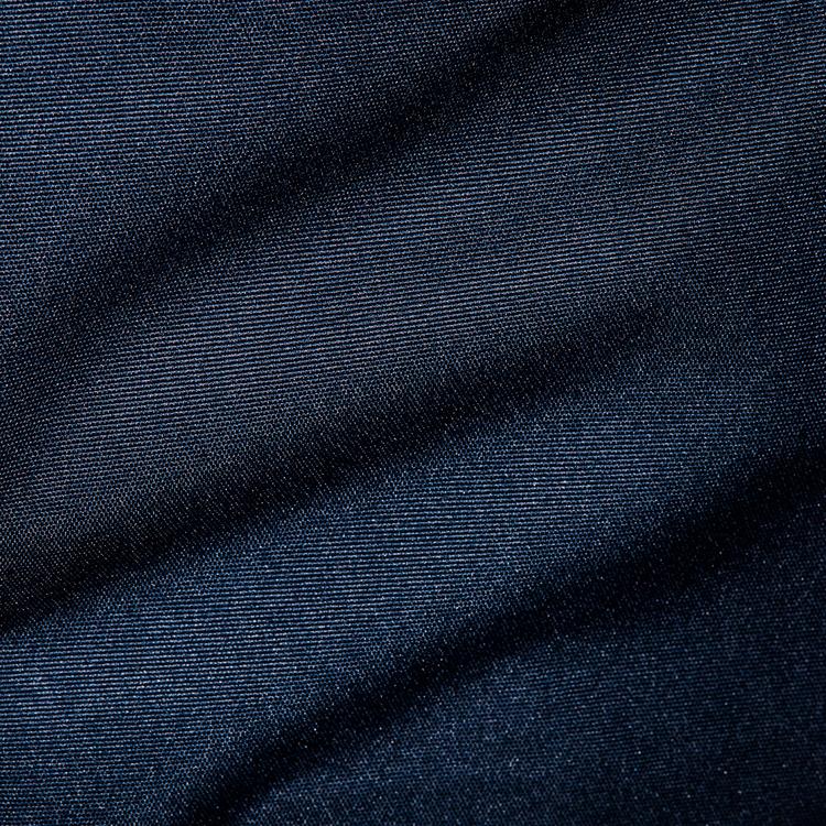 Mammut Mammut Nirvana 35 Skirucksack Damen - marine-black - 3 | SportScheck