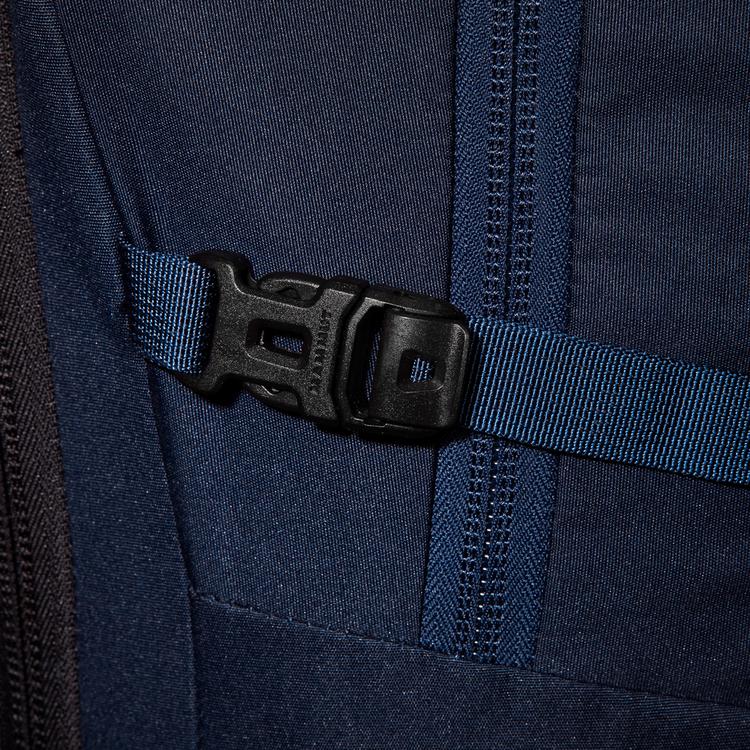 Mammut Mammut Nirvana 35 Skirucksack Damen - marine-black - 2 | SportScheck