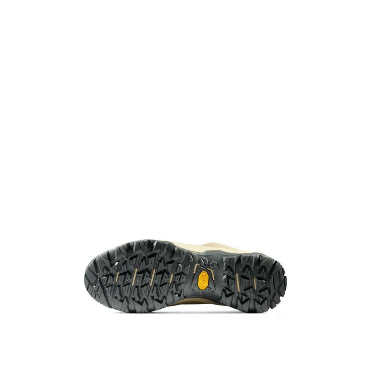 Mammut Mammut Nova IV Low GTX Multifunktionsschuhe Damen - safari-salmon - 0 | SportScheck