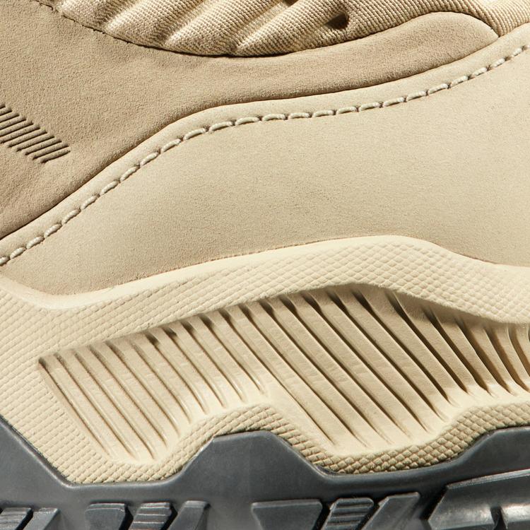 Mammut Mammut Nova IV Low GTX Multifunktionsschuhe Damen - safari-salmon - 4 | SportScheck