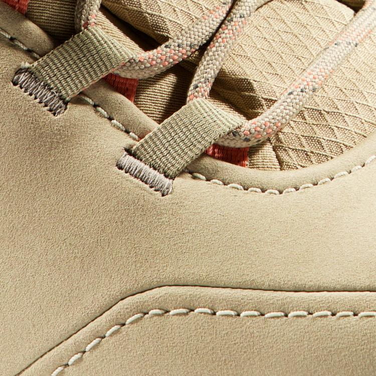 Mammut Mammut Nova IV Low GTX Multifunktionsschuhe Damen - safari-salmon - 5 | SportScheck