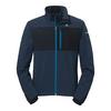 Sch&ouml;ffel Softshell Jacket Zumaia M Fahrradjacke Herren - navy blazer