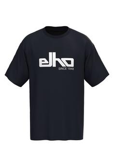 elho ANCONA 89 Printshirt Black