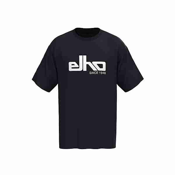 elho ANCONA 89 Printshirt Black
