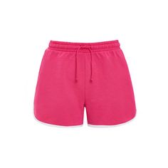 Shorts für Damen von Threadbare im Online Shop von SportScheck kaufen