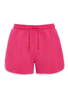 Shorts für Damen von Threadbare im Online Shop von SportScheck kaufen