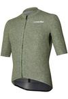 RH+ Super Light Jersey Trikot Herren - Labyrinth Eucalyptus