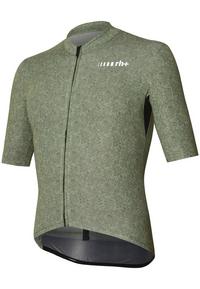 RH+ Super Light Jersey Trikot Herren - Labyrinth Eucalyptus