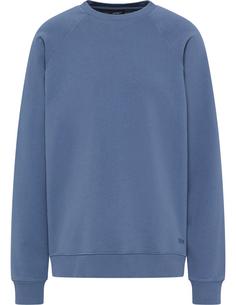 JOY sportswear JOY 103 Sweatshirt jeans blue