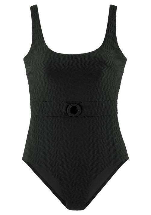 sunseeker Badeanzug Badeanzug Damen